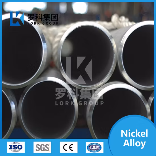 Monel 502 N04400 N05500 Alloy Sheet/Plate for Reprocessing