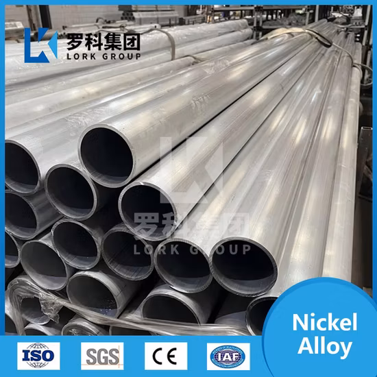 Monel 502 N04400 N05500 Alloy Sheet/Plate for Reprocessing