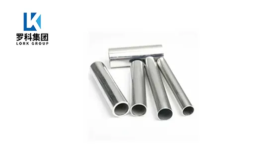 Monel 502 N04400 N05500 Alloy Sheet/Plate for Reprocessing