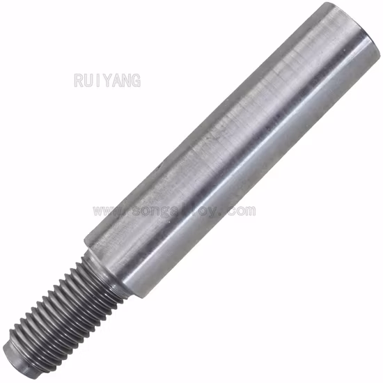 Dental Technical Material Nb Ceramic Alloy Ceramic Steel Denture Processing Special