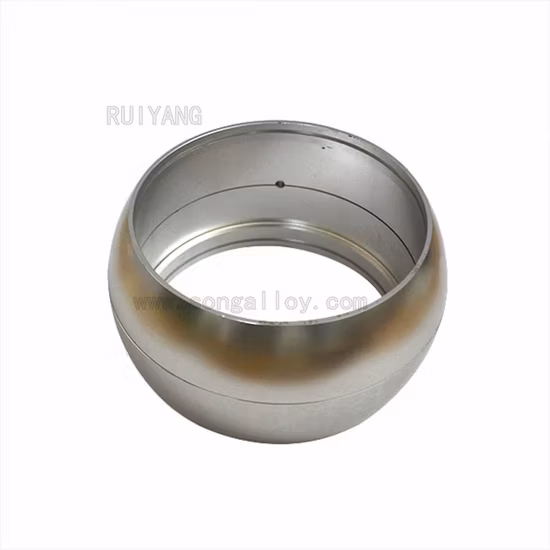 Dental Technical Material Nb Ceramic Alloy Ceramic Steel Denture Processing Special