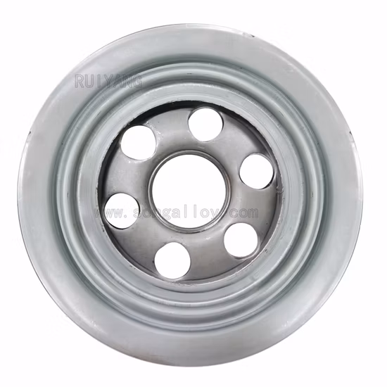 Dental Technical Material Nb Ceramic Alloy Ceramic Steel Denture Processing Special