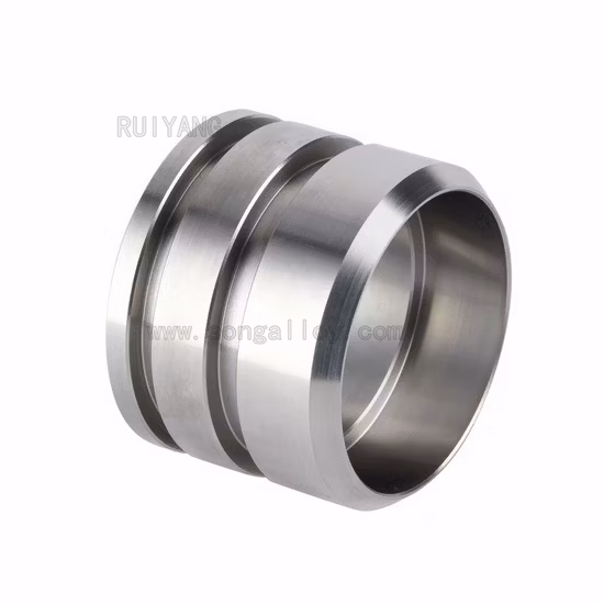 Стоматологический технический материал Nb керамический сплав обработка керамических стальных протезов специальная обработка