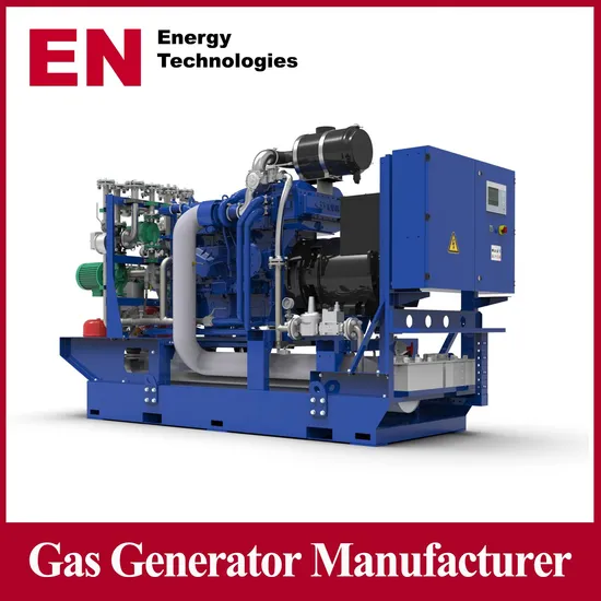 Проволока для термического напыления Inconel 625, никелевый сплав, окислительное и термостойкое покрытие.