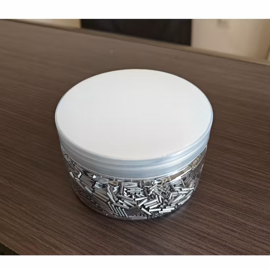 Производитель труб из легированной стали Incoloy 800/800h/800ht, труба премиум-класса, труба из легированной стали Inconel 0,8 мм N4 N5 N6 Ni200 Ni201, никелевая трубка/трубка