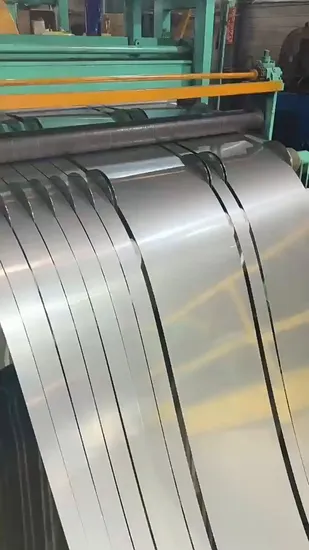 TA-FA 71T/Inconel 625 проволока для термического напыления, проволока из никелевого сплава для термического напыления